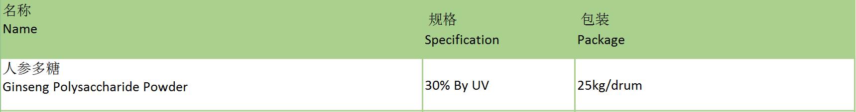 人參多糖.jpg